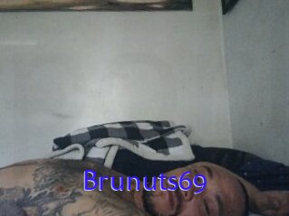 Brunuts69