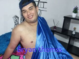 Bryan_thomss