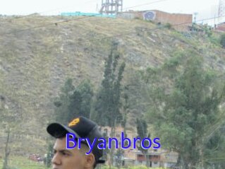 Bryanbros