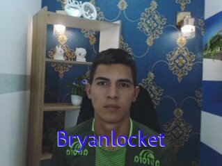 Bryanlocket