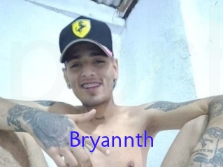 Bryannth