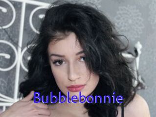 Bubblebonnie
