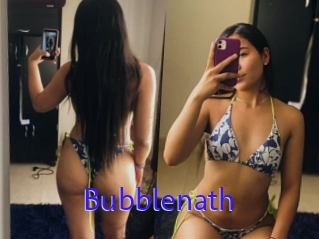 Bubblenath