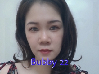 Bubby_22