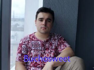 Buchosweet
