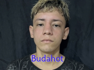 Budahot