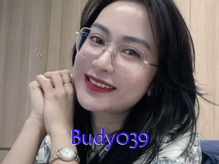 Budy039