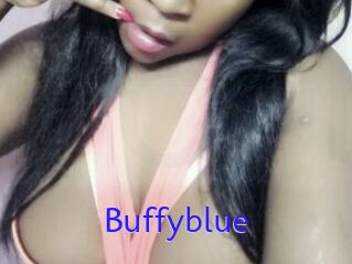 Buffyblue
