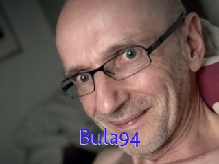 Bula94