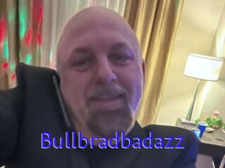 Bullbradbadazz