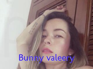 Bunny_valeery