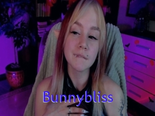 Bunnybliss