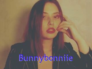 Bunnybonniie