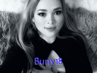 Buny18