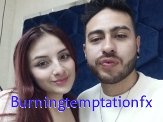 Burningtemptationfx
