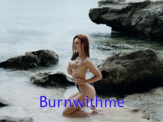 Burnwithme