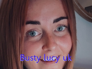 Busty_lucy_uk