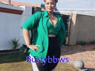 Bustybbws