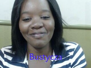 Bustycza