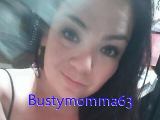 Bustymomma63