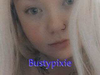 Bustypixie