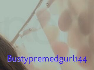 Bustypremedgurl144