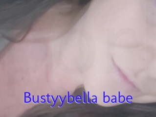 Bustyybella_babe
