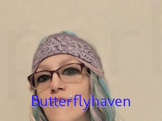 Butterflyhaven