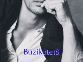 Buzikote18