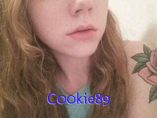 C00kie89