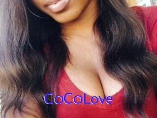 C0C0Love
