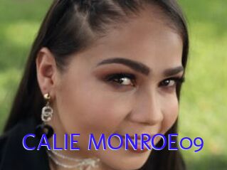 CALIE_MONROE09