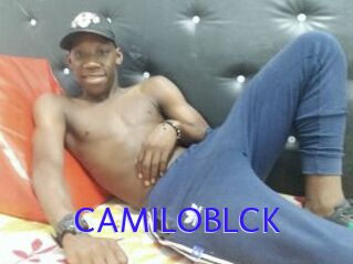 CAMILOBLCK