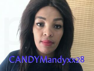 CANDYMandyxx28