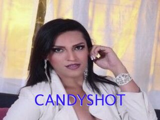 CANDYSHOT