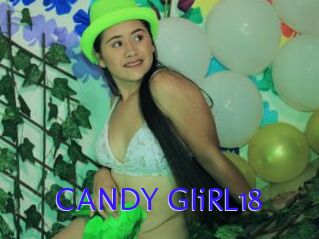 CANDY_GIiRL18