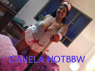 CANELA_HOTBBW