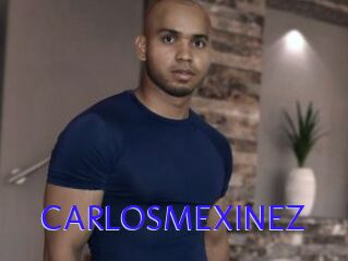 CARLOSMEXINEZ
