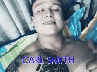 CARL_SMITH