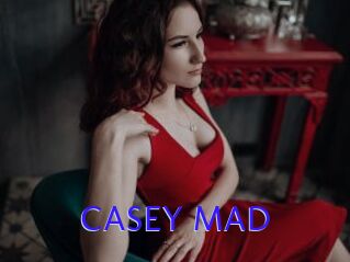 CASEY_MAD
