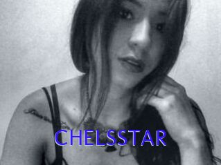 CHELS_STAR