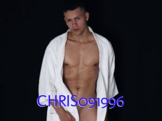 CHRIS091996