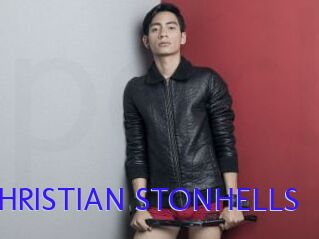 CHRISTIAN_STONHELLS