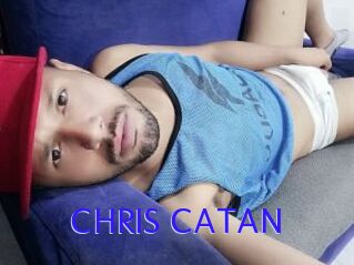 CHRIS_CATAN