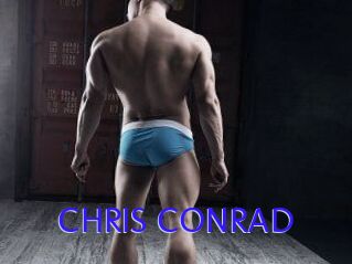 CHRIS_CONRAD