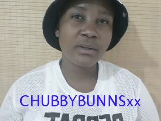 CHUBBYBUNNSxx