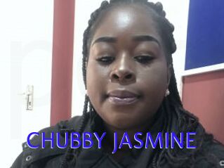 CHUBBY_JASMINE