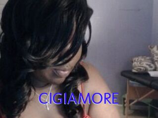 CIGIAMORE