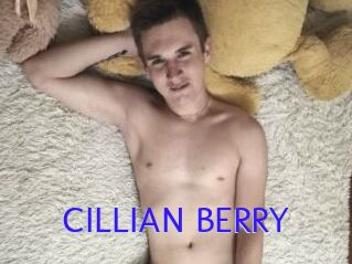 CILLIAN_BERRY