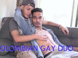COLOMBIAN_GAY_DUO